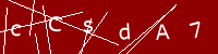 cf7captcha